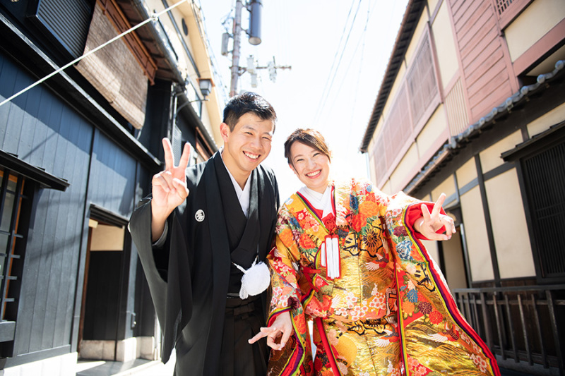 美翔苑でよかった