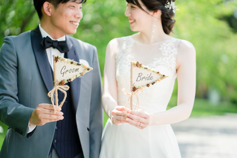 持ち込みアイテム