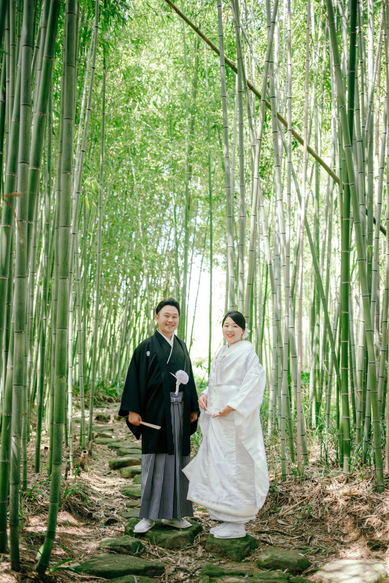 次のロケーションへ