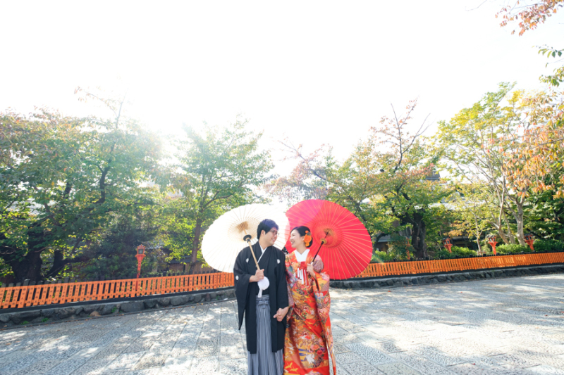 写真は世界を広げる