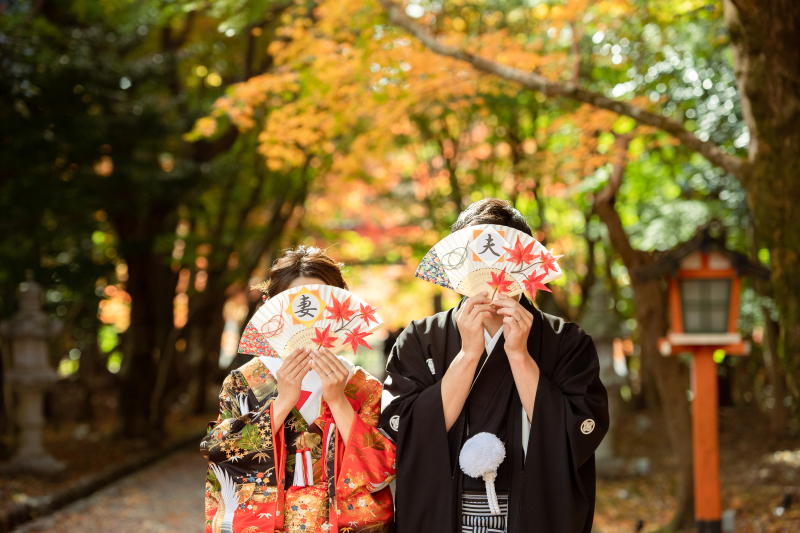 扇子プロップス