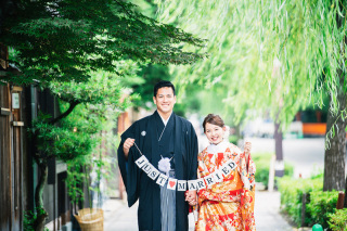 秋のご予約について