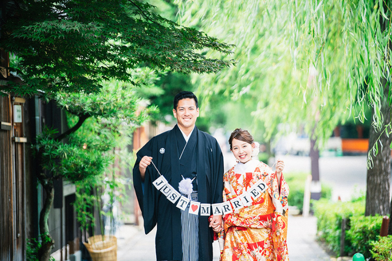 秋のご予約について