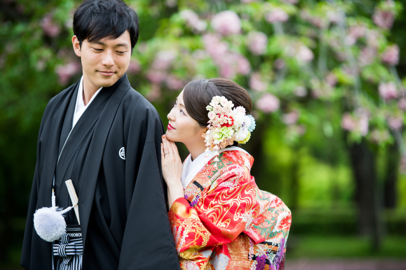 楽しい一日になればと