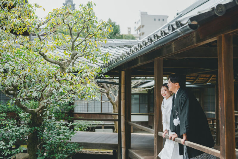 ロケーション撮影時間