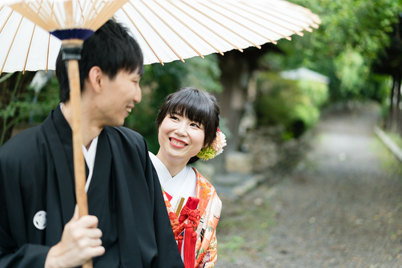 プランによって