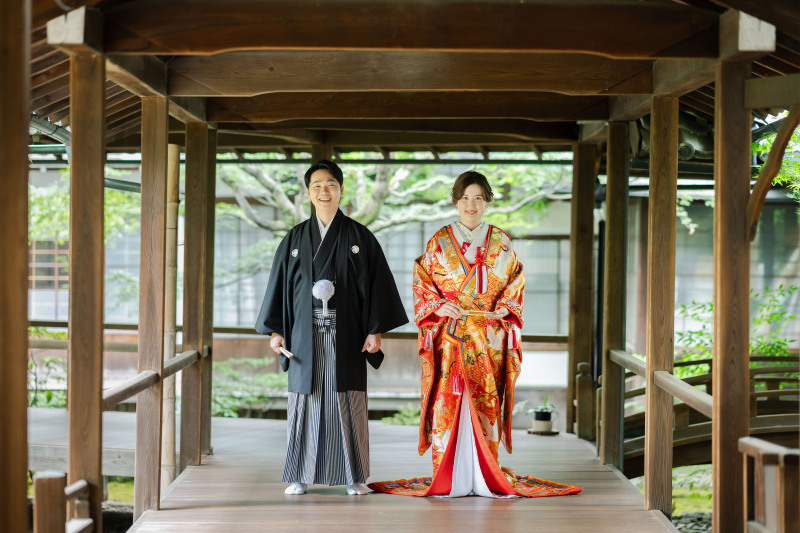 6月の撮影