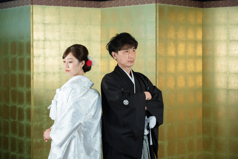 スタジオプラン