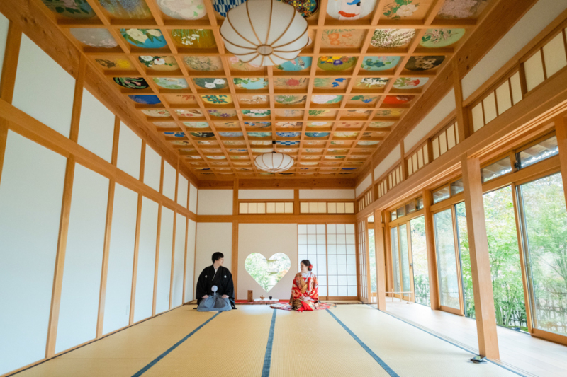 人気急上昇中です！！