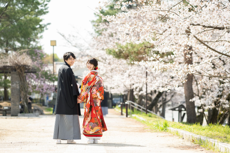 ありがとうございました!