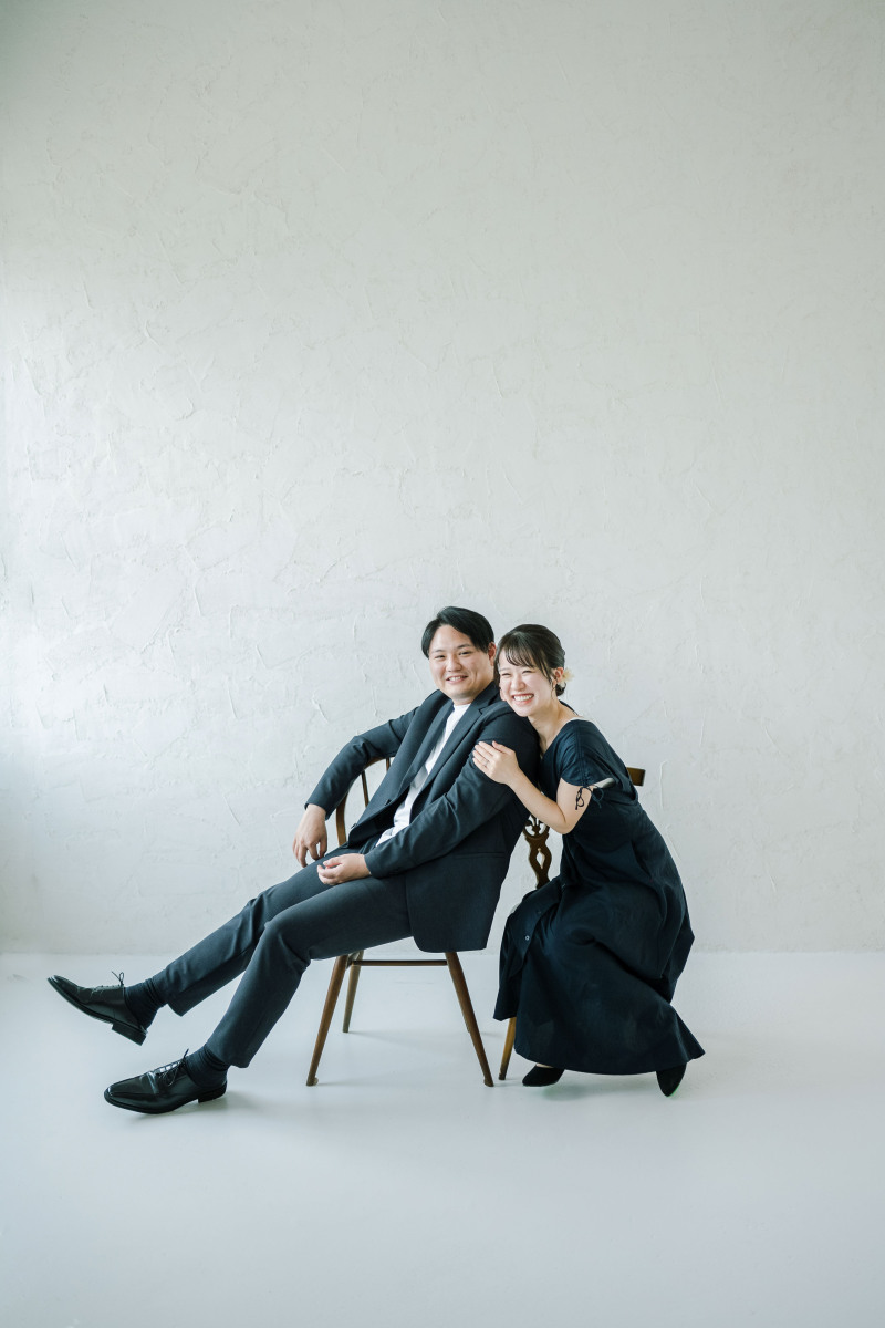 おしくらまんじゅう