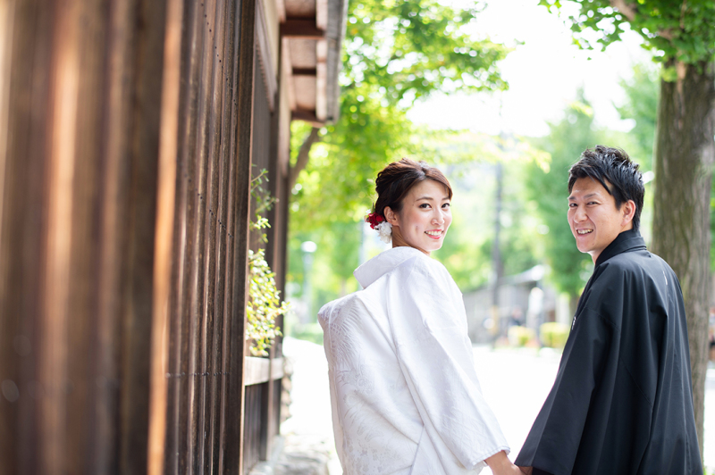 あたたかさがすき