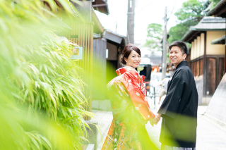 全国からありがとうございます。