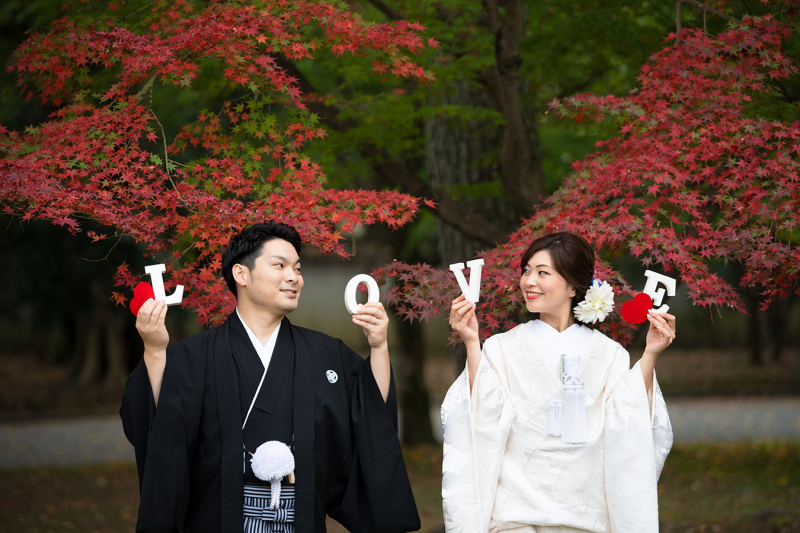 アルファベット