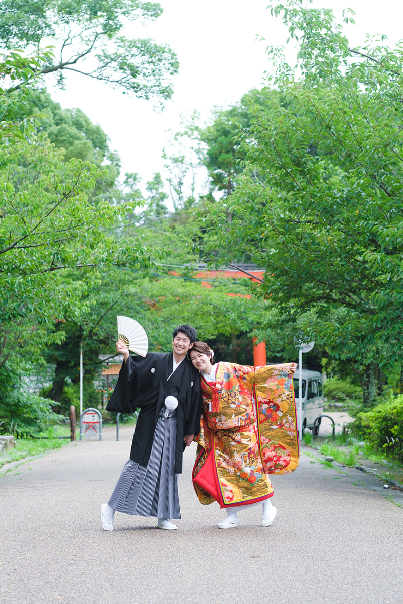 楽しいが一番楽しい