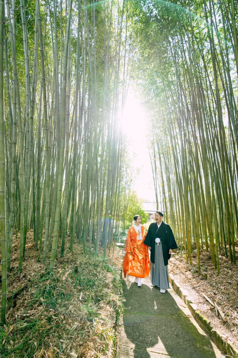 ありがとうございます