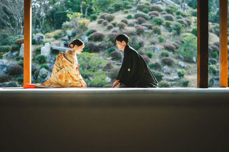 よろしくお願いします