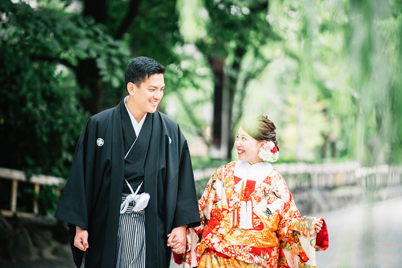 ご予約埋まってきております。