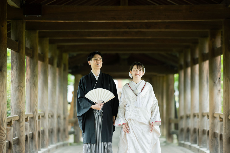 すてきなふたりと