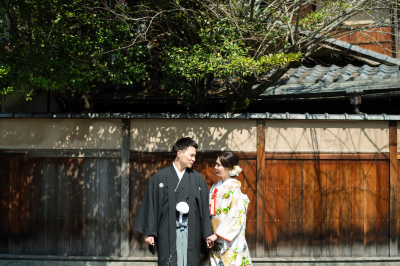 クールな感じも