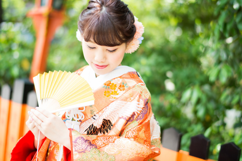 バリエーション