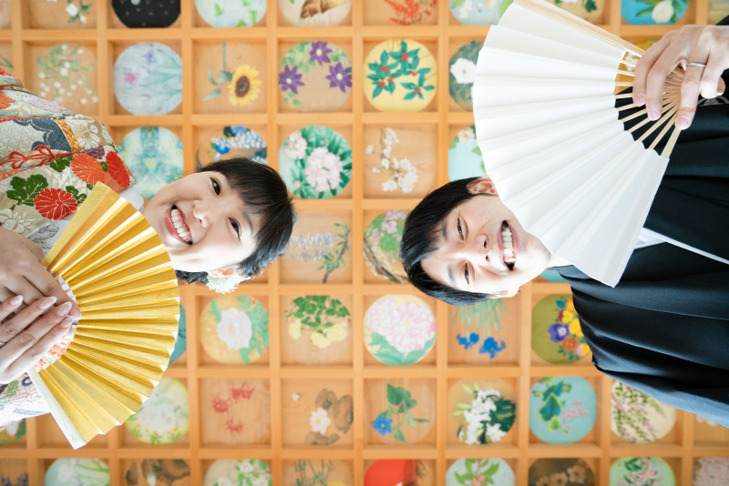 ご要望の多いイメージ