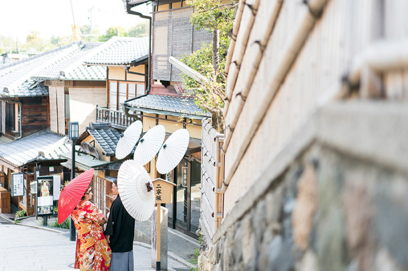 ウェルカムボードへ