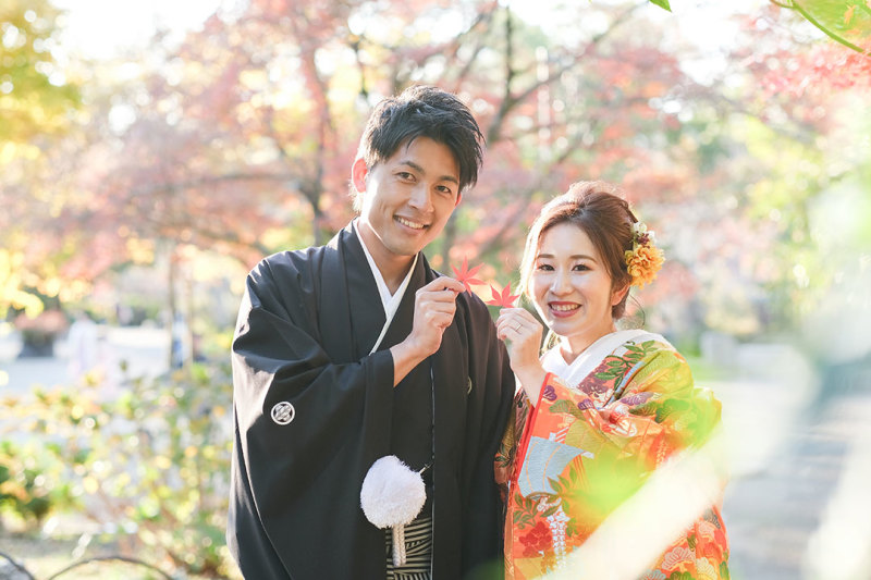 人気エリアだからこそ