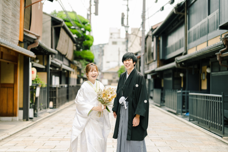 ラストショット