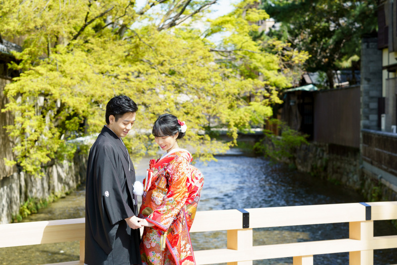 これからの季節