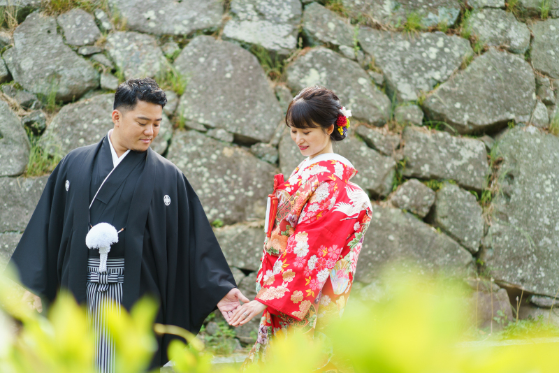 ロケーションへ