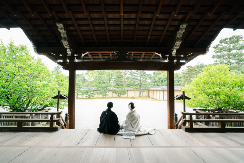 イメージショット