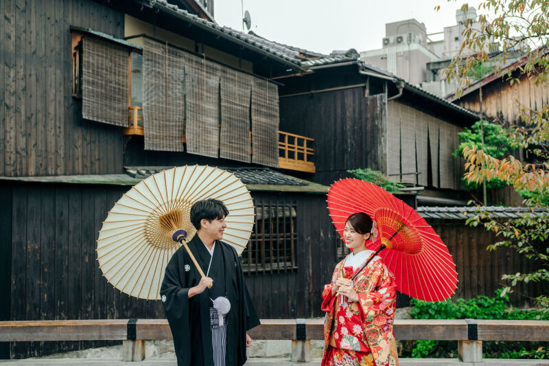 ロケーションとスタジオで