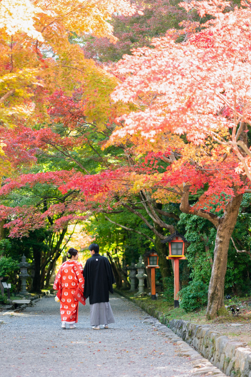 みんなで楽しく