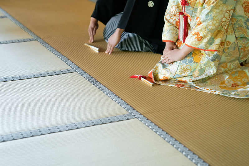 イメージショット