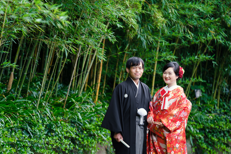 京都の穴場スポット