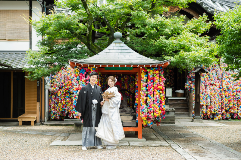 ロケーション撮影