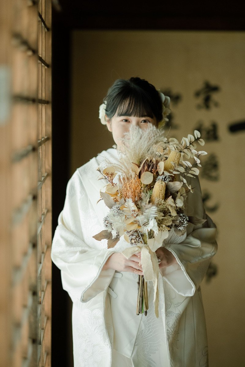 美しくかわいい