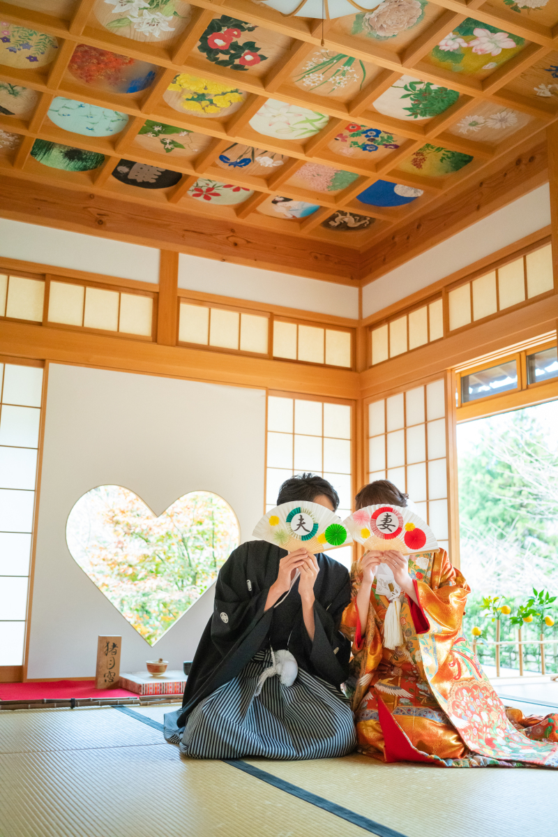 早起きは三文の徳