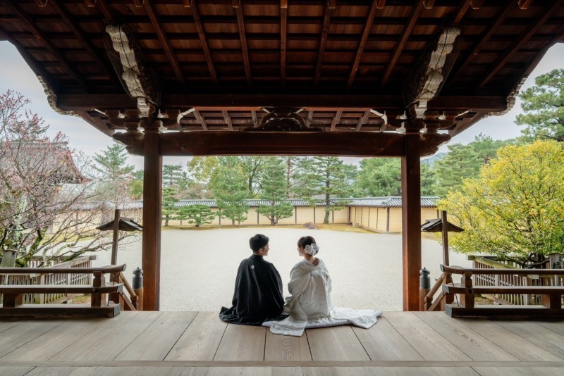 バックショット