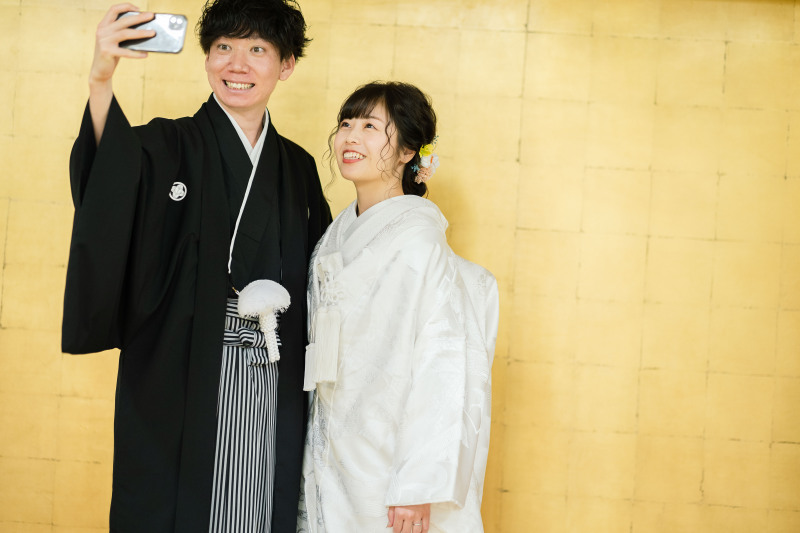 スマホショット