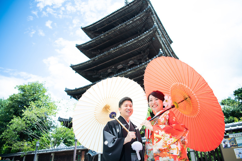 世界中でここにしかない景色