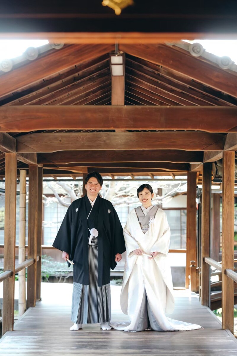 本法寺
