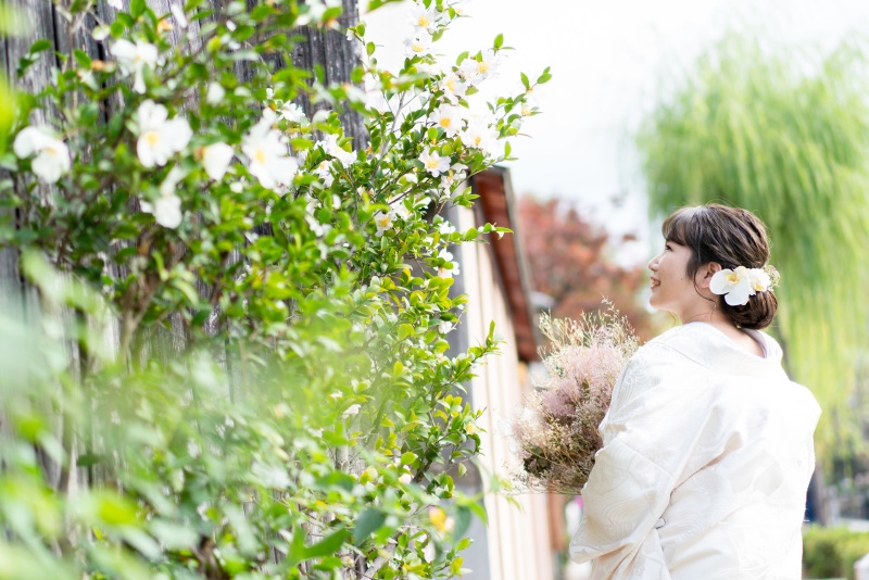 まずは祇園にて