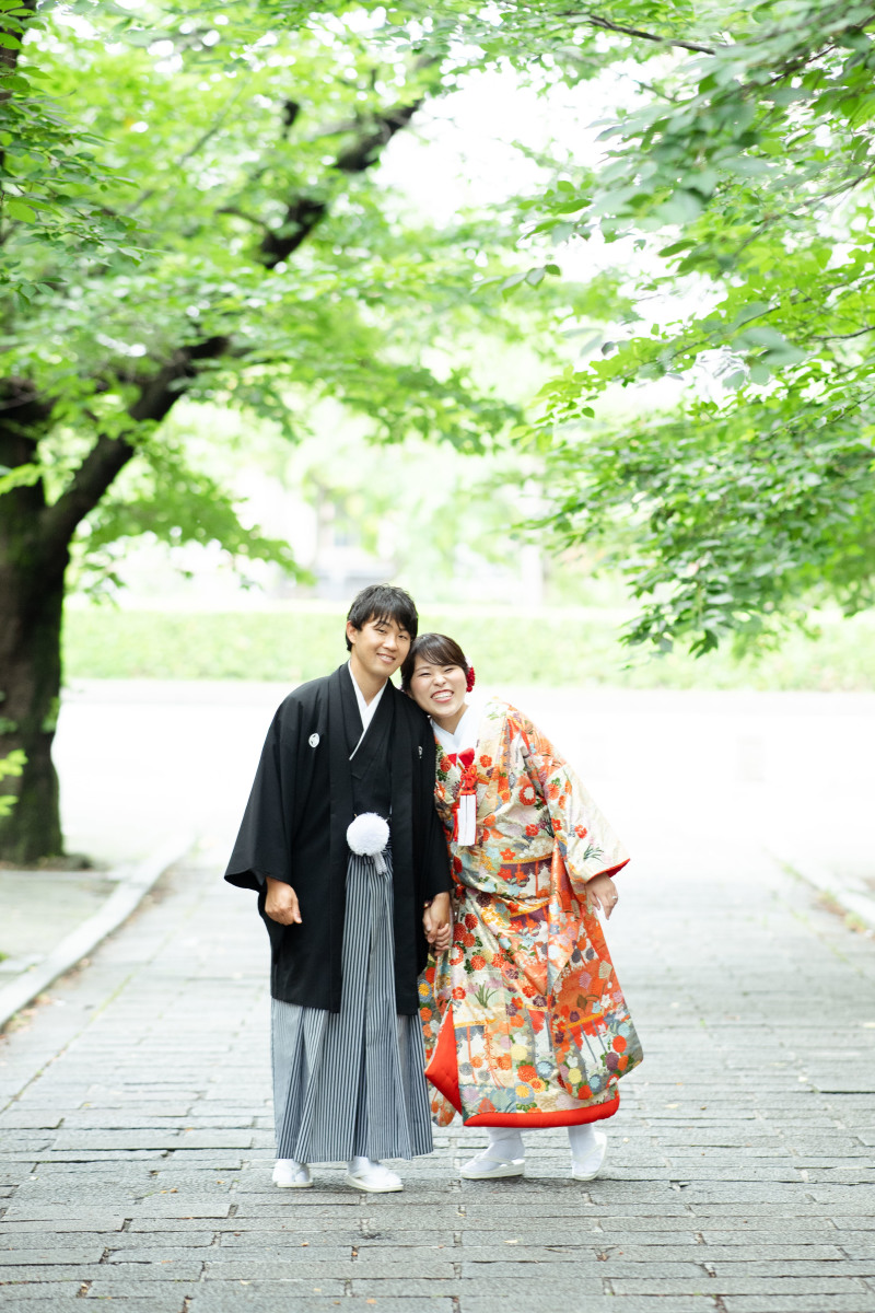 ラストショット