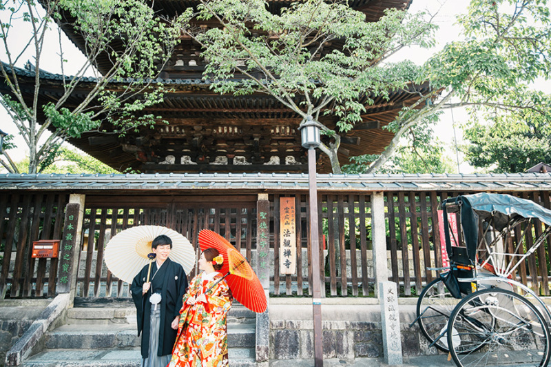 ９月のご予約間に合います！