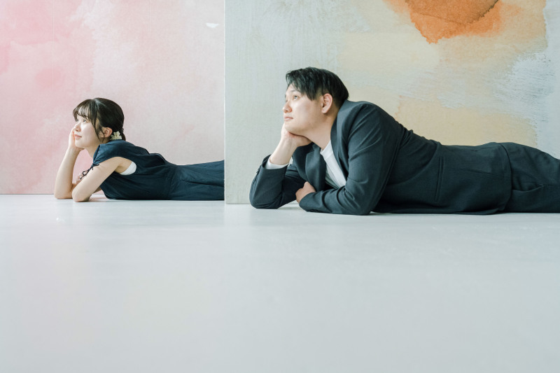 ここでしかできないこと