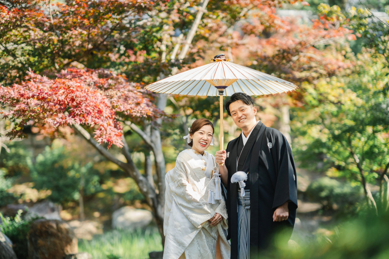 お疲れ様でした!