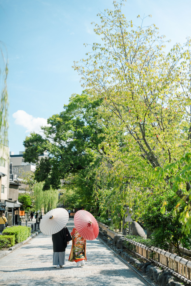 イメージショット