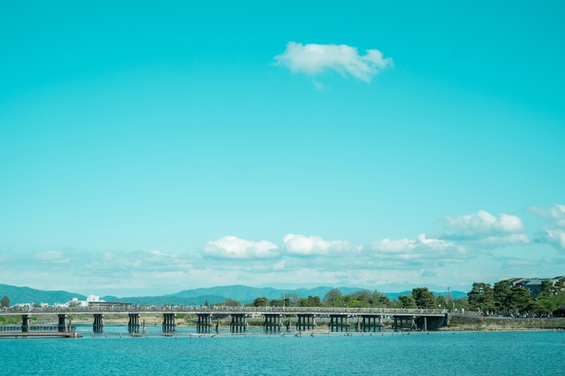 イメージショット